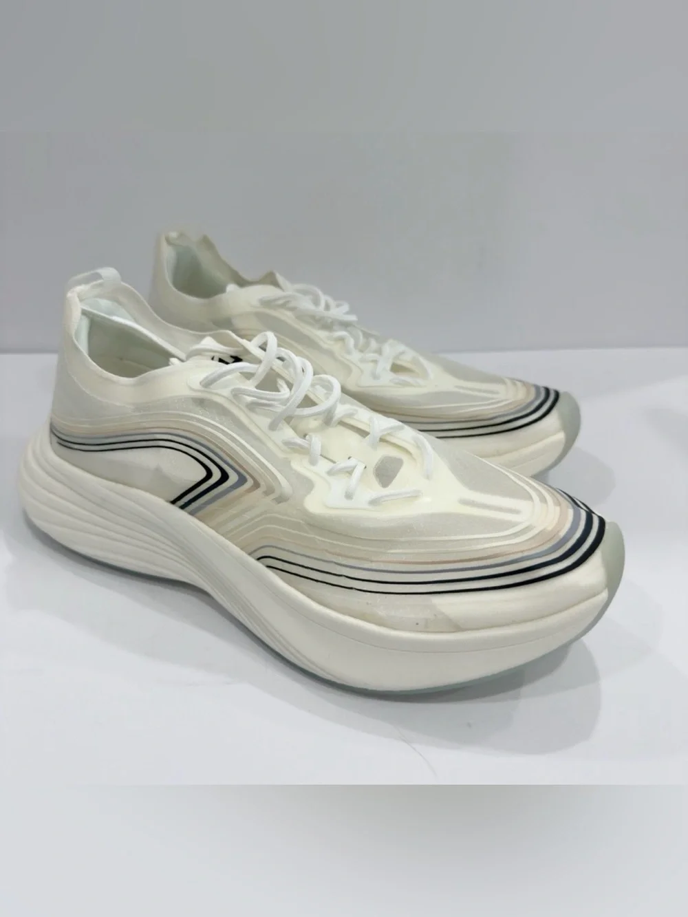 Athletic Propulsion Labs (APL) Streamline Women’s Shoes
